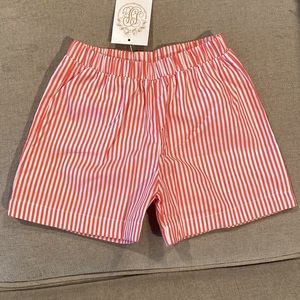 The Beaufort Bonnet Company shorts